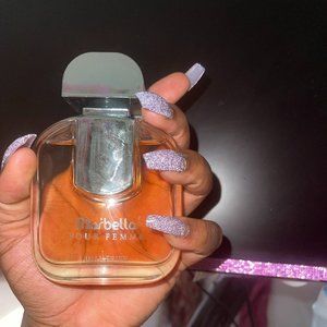 Marbella Pour Femme